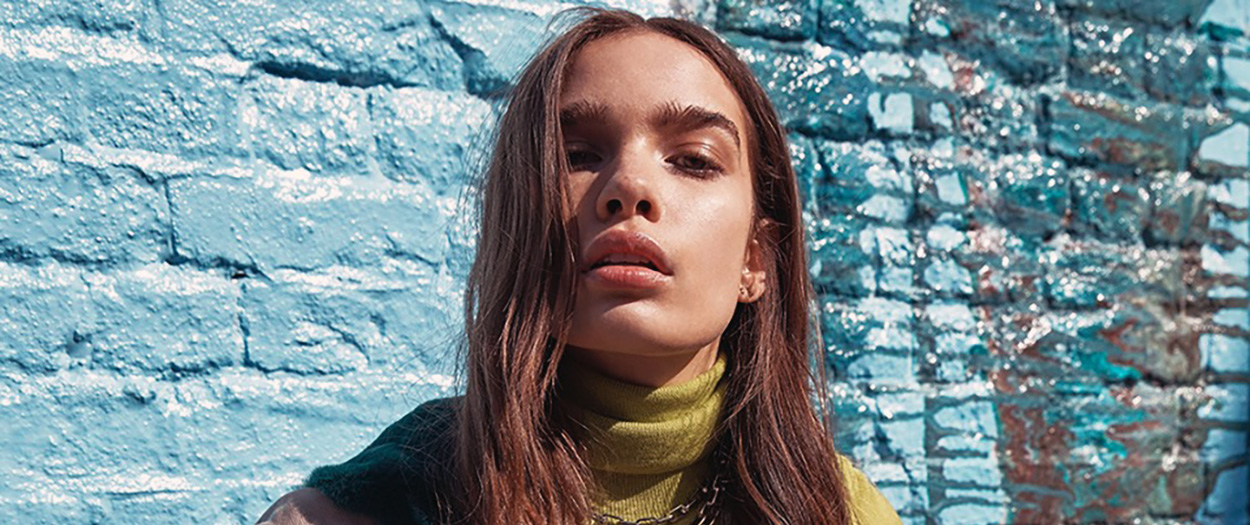 Patrizia Pepe Preview FW 2019/2020 - Plazique
