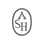 logo-ash