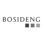 logo-bosideng