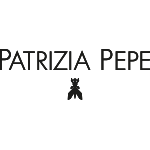 PATRIPEPE-LOGO