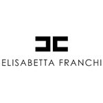 ELISSABETTA-FRANCHI-LOGO